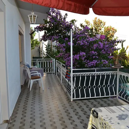 Apartamento Marija